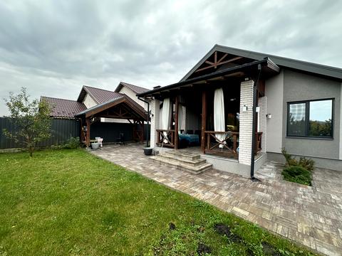 будинок за адресою Віктора Швеця вул. (Шляхова), 14-А