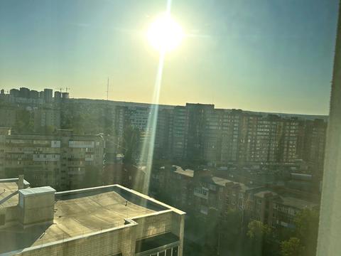 квартира по адресу Академика Янгеля ул. (Фрунзе), 54
