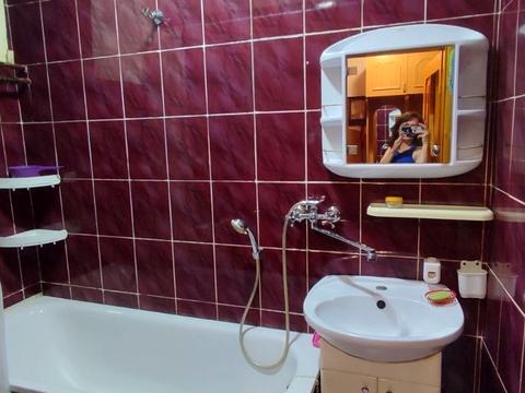 квартира по адресу Щекавицкая ул., 10