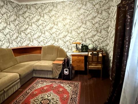 будинок за адресою Воздвиженська, 16