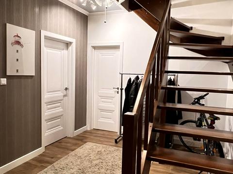 квартира за адресою Бориса Тлехаса вул., 18
