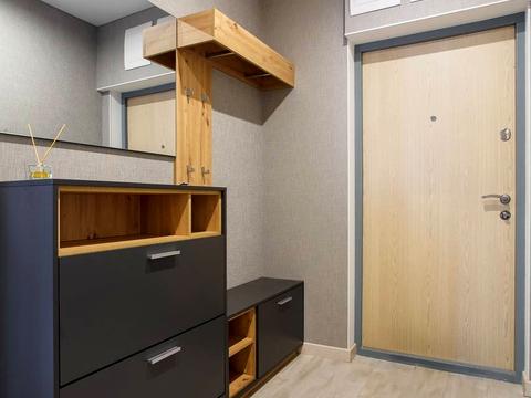 квартира за адресою Варненська вул., 29/2