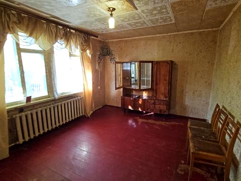 будинок за адресою Енергетиків