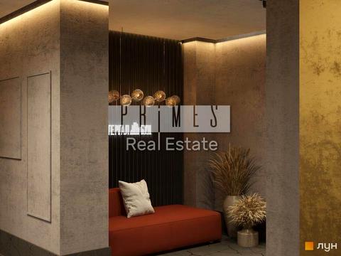 коммерческая по адресу Васильковская ул., 37-А