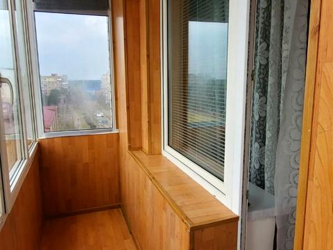 квартира по адресу Алматинская ул. (Алма-Атинская), 64-А