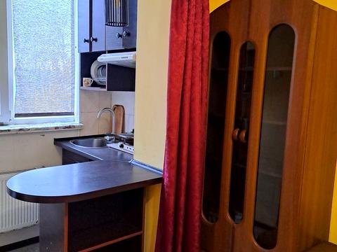 квартира за адресою Шевченківський пров., 32