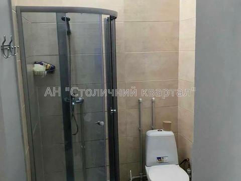 комерційна за адресою Леся Курбаса просп., 1-Б