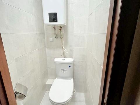 квартира за адресою Петра Вершигори вул., 3