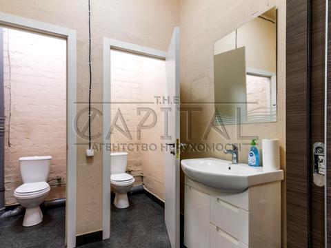 комерційна за адресою Залізничне шосе, 2