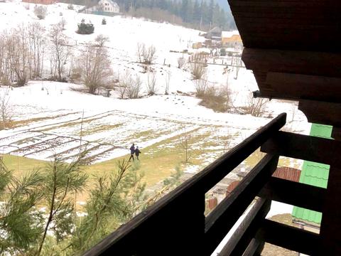 будинок за адресою Івана Франка вул.