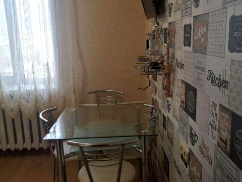 квартира за адресою Одеса, Олексія Вадатурського вул. (Маршала Малиновського), 71