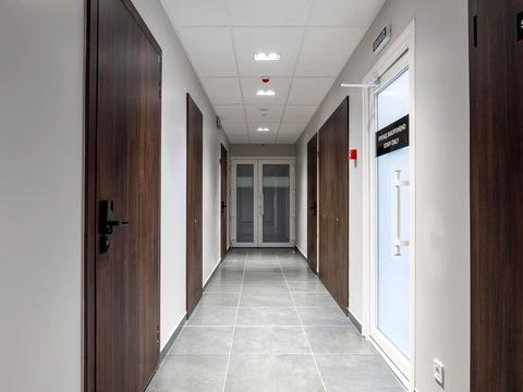 комерційна за адресою Тараса Шевченка вул., 73