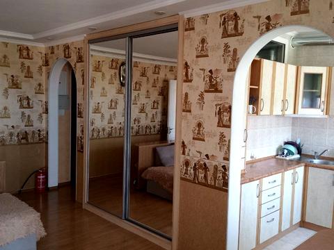 квартира по адресу Фонтанская дорога ул. (Перекопской дивизии улица), 14В