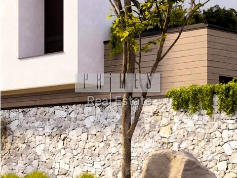 будинок за адресою Володимирська вул.