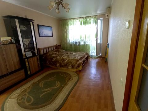 квартира за адресою Марсельська вул., 36