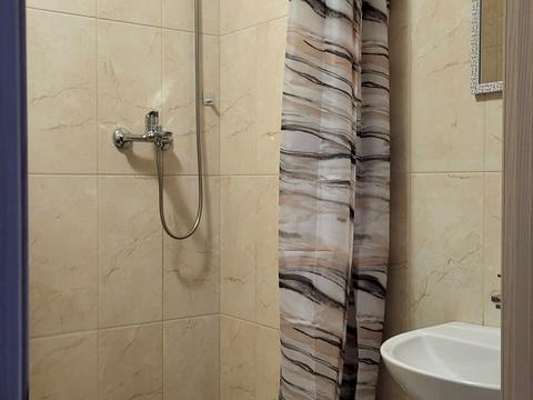 квартира за адресою 53-тя Садова вул., 16