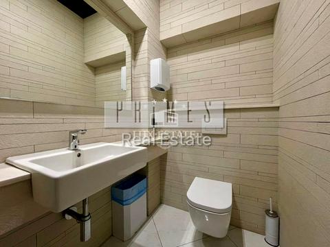 комерційна за адресою Івана Франка вул., 11