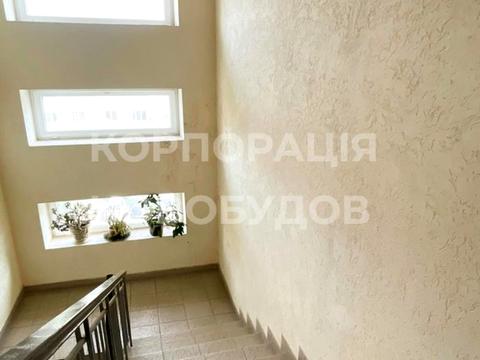 квартира за адресою Івана Франка вул., 1-В