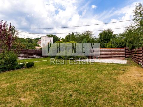 будинок за адресою Підгірна