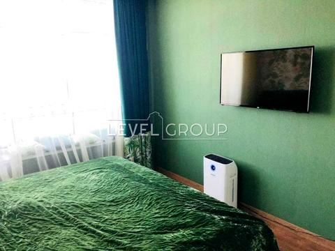 квартира за адресою Тираспольська вул., 60