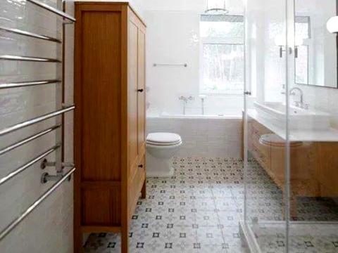 будинок за адресою Шевченка вул