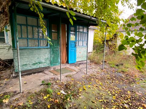 дом по адресу Богдана Хмельницького