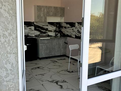 квартира за адресою Слобідська вул., 56