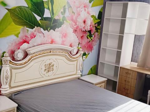 квартира по адресу Дюковская ул., 5