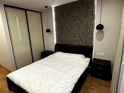 квартира за адресою Городницька вул., 47б