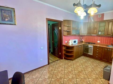 будинок за адресою Молодіжний пров.