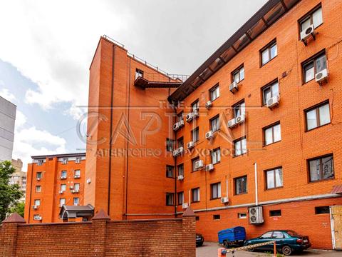 коммерческая по адресу Дегтяревская ул., 33