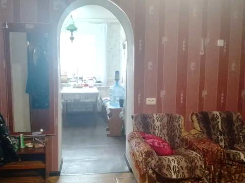 будинок за адресою Ічкерійська вул. (Менделєєва), 33