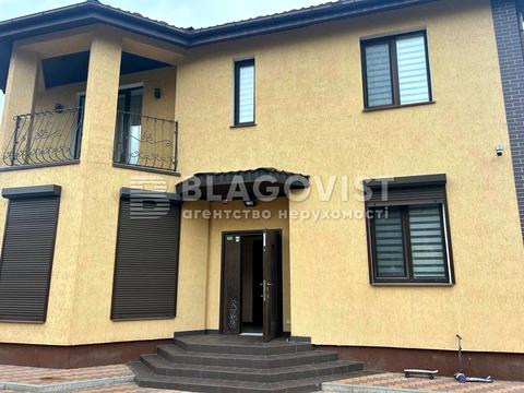 будинок за адресою Мощунська вул.