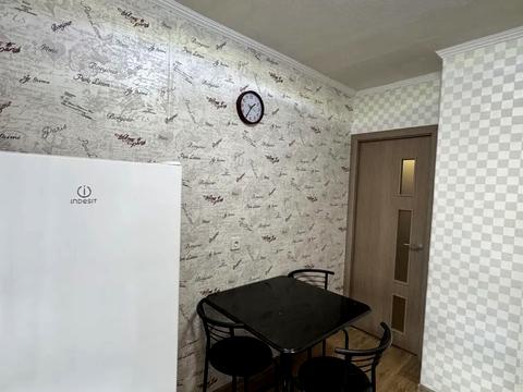 квартира за адресою Слобожанський просп. (Газети "Правда"), 145