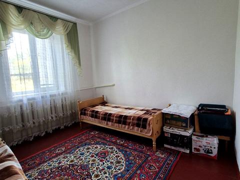 будинок за адресою Учительська, 17