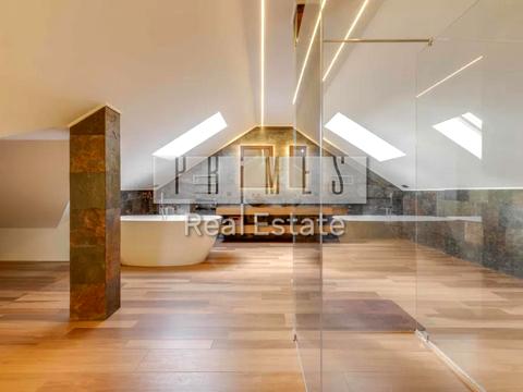 будинок за адресою Берегова вул.