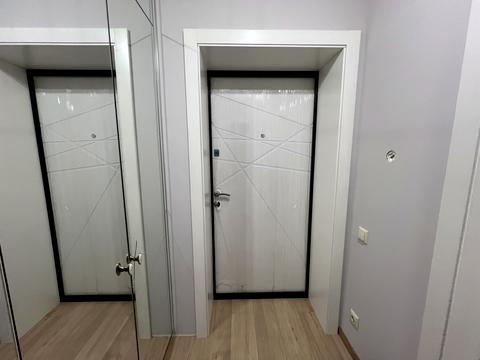 квартира за адресою Щаслива вул., 11