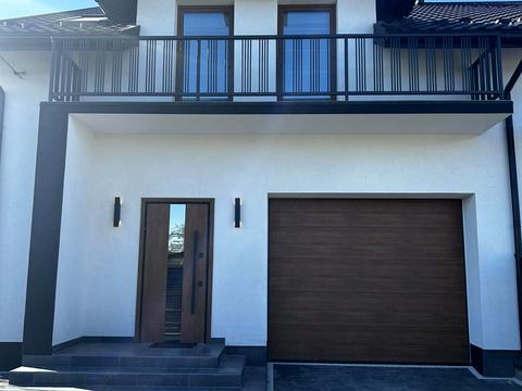 будинок за адресою Садова вул.