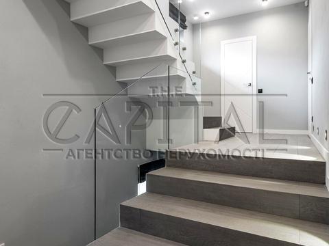 дом по адресу Кобылянской Ольги пер.