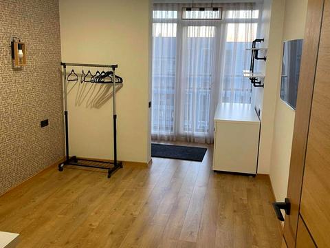 квартира за адресою Тараса Шевченка вул., 60