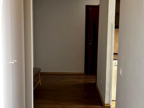 квартира по адресу Генерала Юнакива ул., 9г