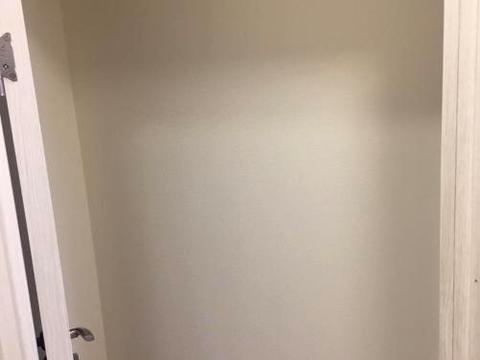 квартира за адресою Київ, Машиністівська вул., 47