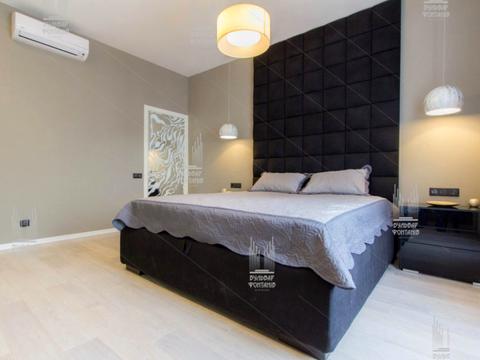 квартира за адресою Саперне Поле вул., 3