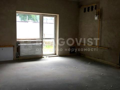 будинок за адресою покровська, 75