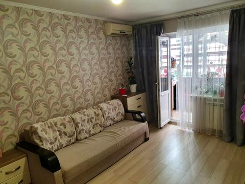 квартира за адресою Червоної Калини просп. (Володимира Маяковського), 38/10