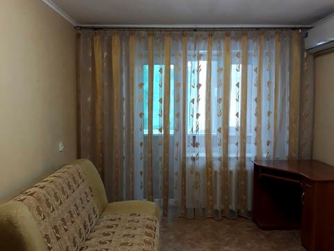 квартира за адресою Батумська вул., 18