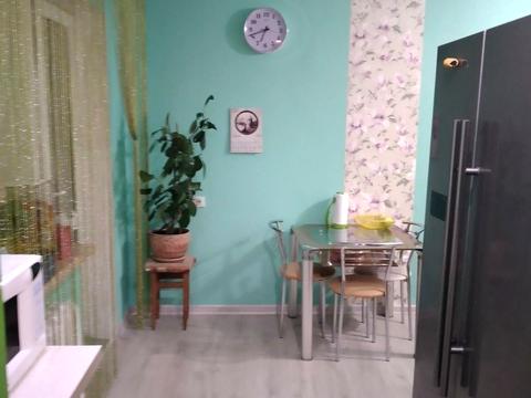 кімната за адресою Чорних Запорожців вул. (Короленка)