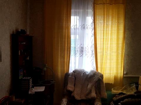 дом по адресу Ленина, 21