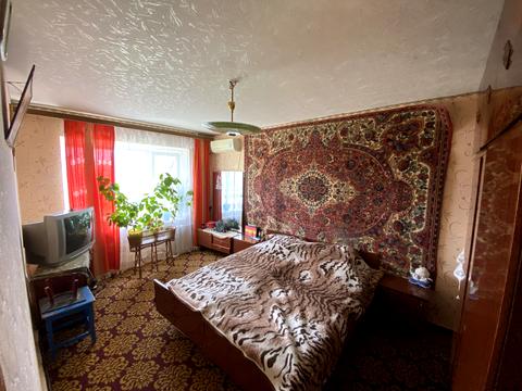 квартира за адресою Белинского