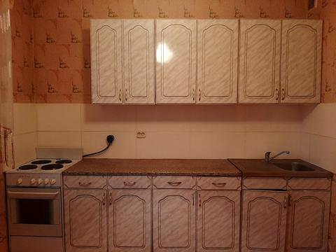 квартира по адресу Лесковская ул., 32/51